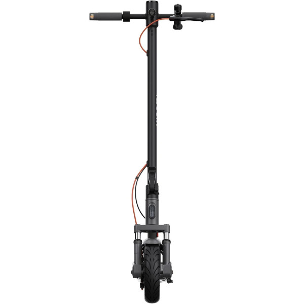Електросамокат Xiaomi Mi Electric Scooter Elite GL BHR9603GL (400 Вт; 10 А*год; 36 В)
