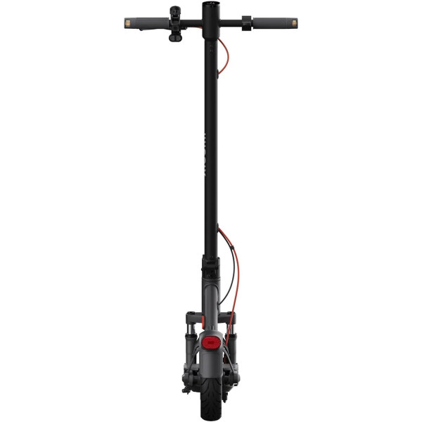 Електросамокат Xiaomi Mi Electric Scooter Elite GL BHR9603GL (400 Вт; 10 А*год; 36 В)