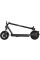 Електросамокат Xiaomi Mi Electric Scooter Elite GL BHR9603GL (400 Вт; 10 А*год; 36 В)
