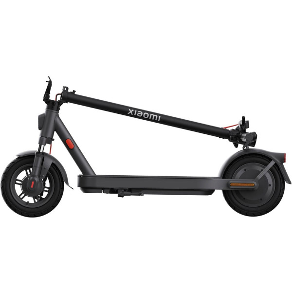 Електросамокат Xiaomi Mi Electric Scooter Elite GL BHR9603GL (400 Вт; 10 А*год; 36 В)