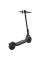 Електросамокат Xiaomi Mi Electric Scooter Elite GL BHR9603GL (400 Вт; 10 А*год; 36 В)