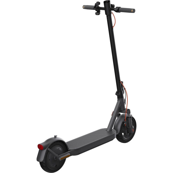Електросамокат Xiaomi Mi Electric Scooter Elite GL BHR9603GL (400 Вт; 10 А*год; 36 В)