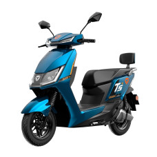 Електроскутер Yadea T5L