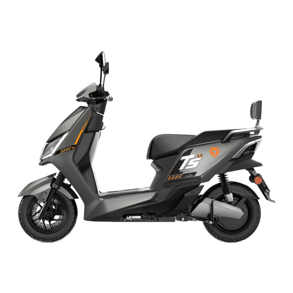 Електроскутер Yadea T5L