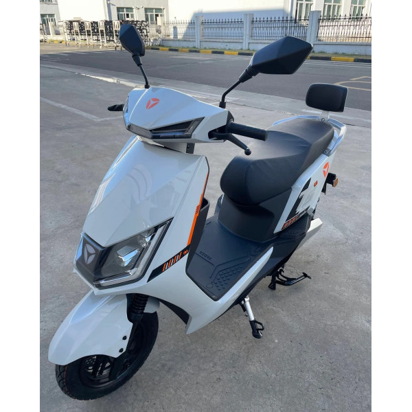 Електроскутер Yadea T5L