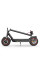 Електросамокат iScooter i10