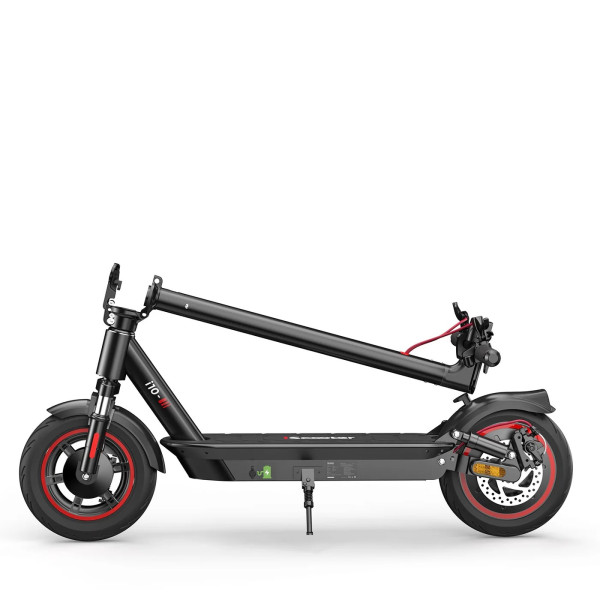 Електросамокат iScooter i10