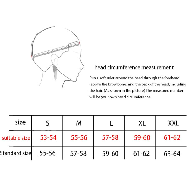 Мотошолом KTM з окулярами