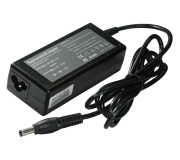 Зарядні пристрої