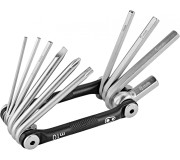 Мультитули