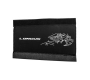 Захист пера