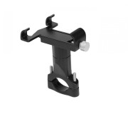 Тримач для телефону