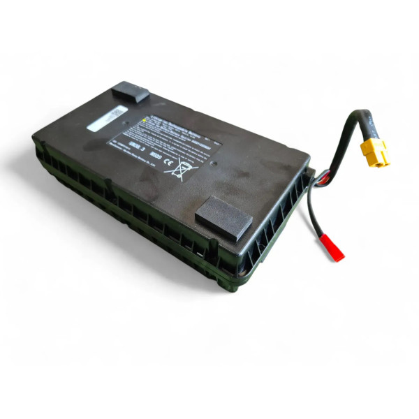Акумулятор для електросамоката KuKirin G2 2025