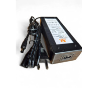 Зарядний пристрій для електросамоката KuKirin G2