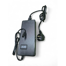 Зарядний пристрій для електросамоката KuKirin G2 Master (2025)