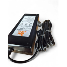 Зарядний пристрій для електросамоката KuKirin G2 Master