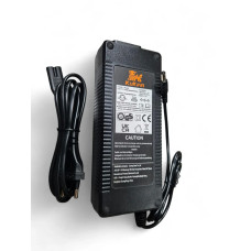 Зарядний пристрій для електросамоката KuKirin G3