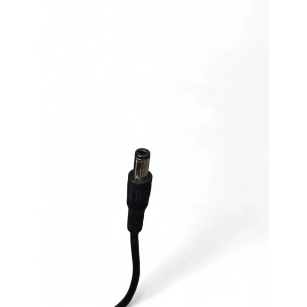 Зарядний пристрій для електросамоката KuKirin G3