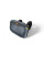 Дисплей для електросамоката KuKirin G2 Pro 2025