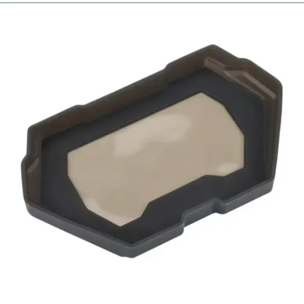 Водонепроникний захисний чохол для KUGOO KUKIRIN G2 Pro / G2 MAX / G2 Master