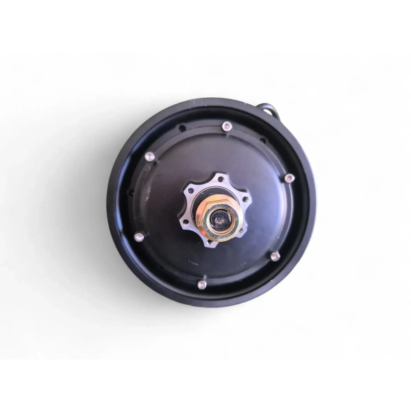 Задній мотор електросамокату Kugoo Kukirin G2 Master