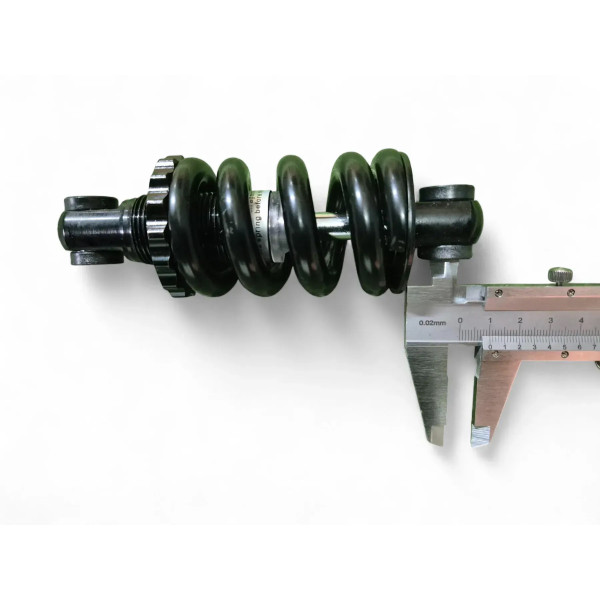 Амортизатор для електросамоката KuKirin G2 Max Оригінал