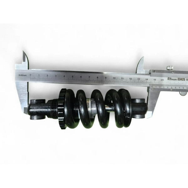 Амортизатор для електросамоката KuKirin G2 Max Оригінал