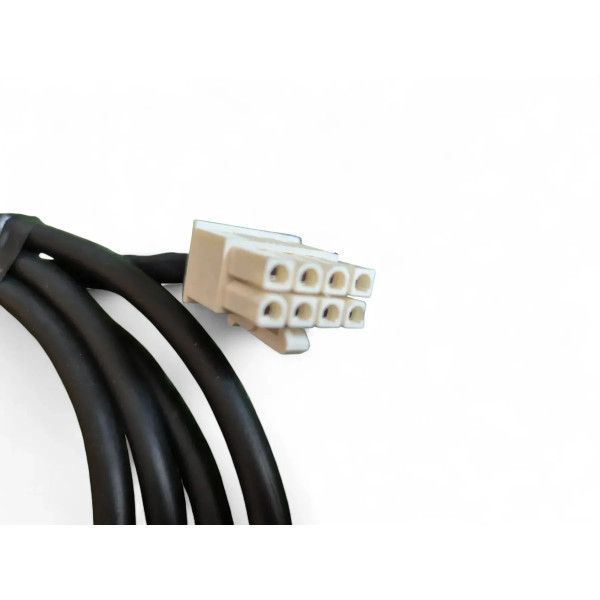 Кабель зв'язку для електросамоката KuKirin G4 2025