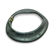 Камера 80/65-6 для електросамоката KuKirin Оригінал