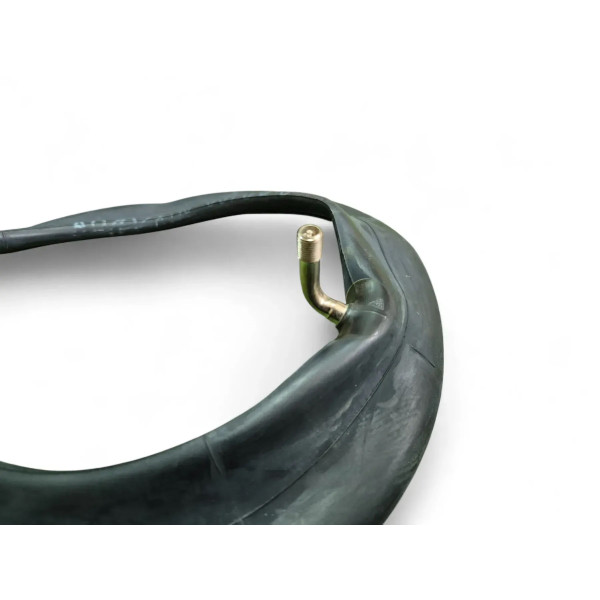 Камера 80/65-6 для електросамоката KuKirin Оригінал