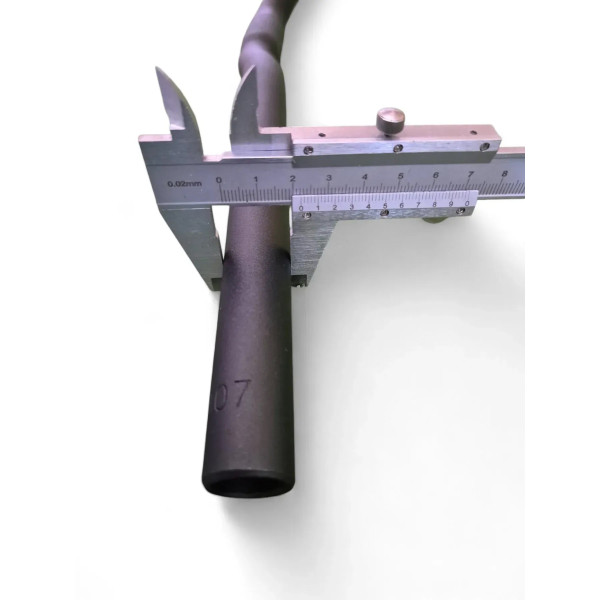 Кермо для електросамоката KuKirin G2 Pro / G2 Max / G2 Master