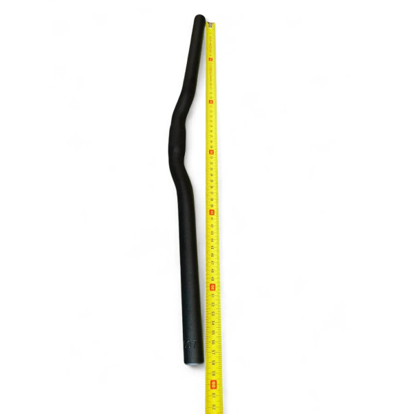 Кермо для електросамоката KuKirin G2 Pro / G2 Max / G2 Master