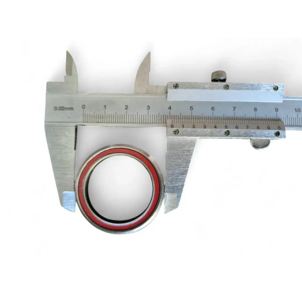 Комплект підшипників для рульової колонки KuKirin G2 Master