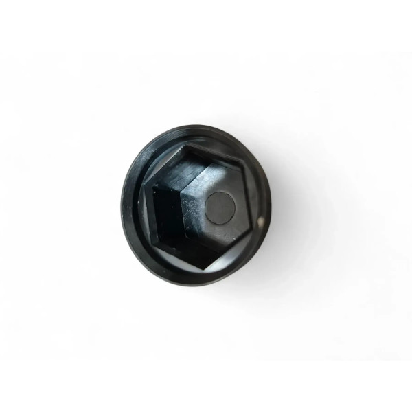 Ковпачок на гайку для електросамоката KuKirin G2 / G2 Master / G2 Ultra / G2 Max / G4