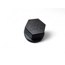 Ковпачок на гайку для електросамоката KuKirin G2 / G2 Master / G2 Ultra / G2 Max / G4