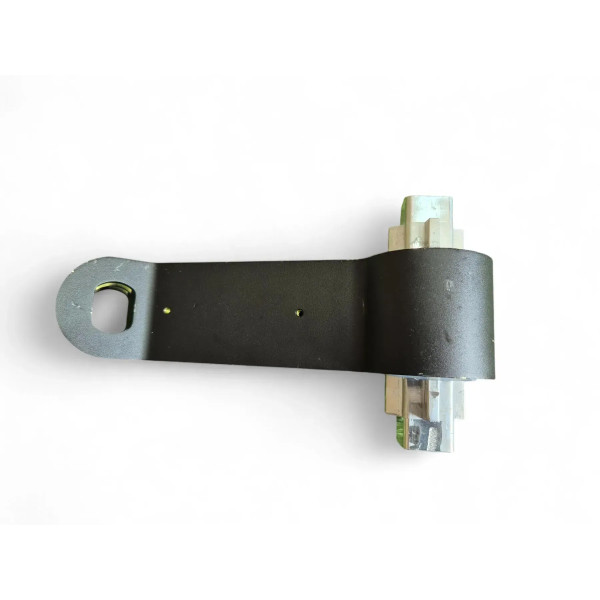 Передній амортизатор для електросамоката KuKirin G3