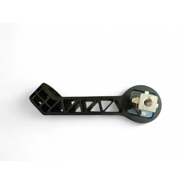 Передній амортизатор для електросамоката KuKirin G3