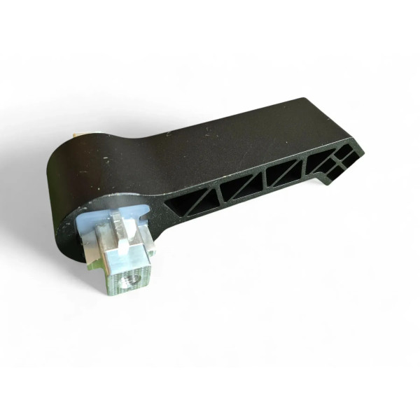 Передній амортизатор для електросамоката KuKirin G3