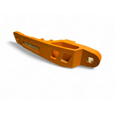 Передній лівий важіль (вилка) для електросамоката KuKirin G2 Max