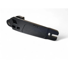 Передній лівий/задній правий важіль для електросамоката KuKirin G2 Master