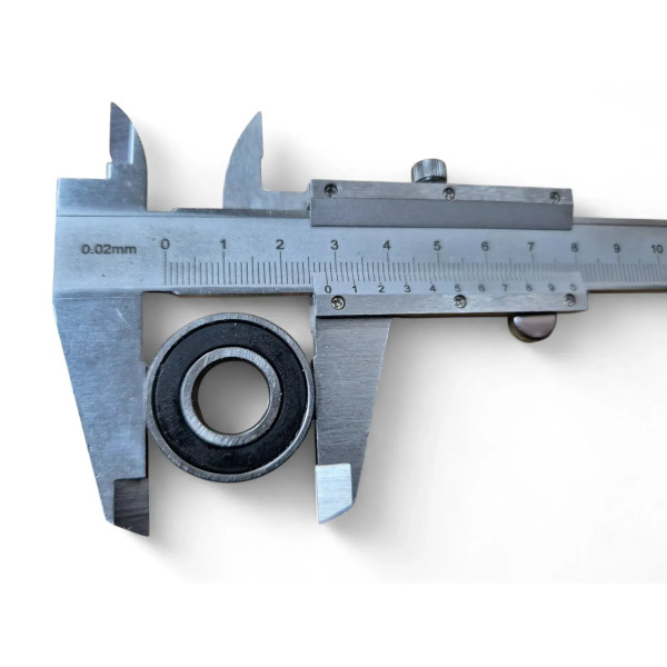 Підшипник для переднього колеса електросамоката KuKirin G4