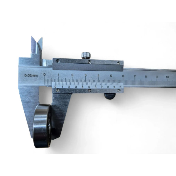 Підшипник для переднього колеса електросамоката KuKirin G4