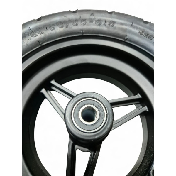 Підшипник для переднього колеса електросамоката KuKirin G4