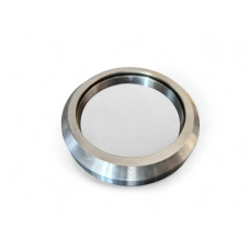 Підшипник для рульової колонки електросамоката KuKirin G2