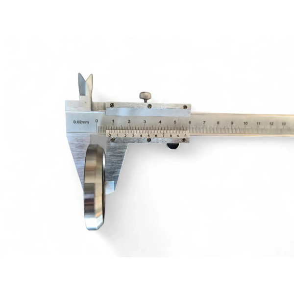 Підшипник для рульової колонки електросамоката KuKirin G2