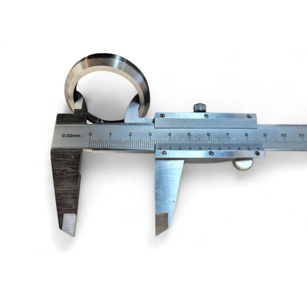 Підшипник для рульової колонки електросамоката KuKirin G2