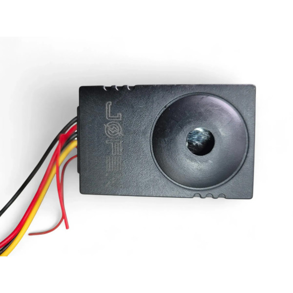 Сигналізація для електросамоката KuKirin G2 Pro / G2 Max