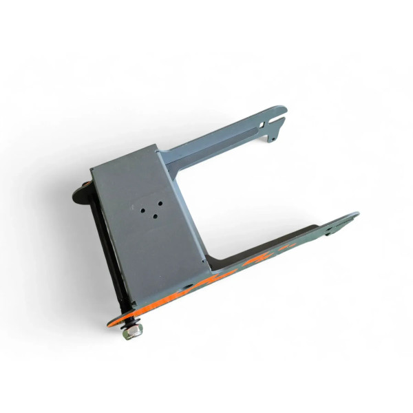 Задня вилка для електросамоката KuKirin G2