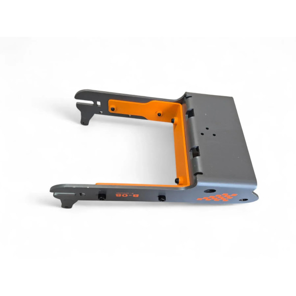 Задня вилка для електросамоката KuKirin G4