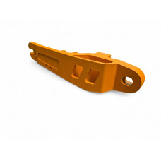 Задній правий важіль (вилка) для електросамоката KuKirin G2 Max